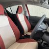 toyota aqua 2016 CFJ1437362 image 20