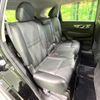 nissan x-trail 2014 quick_quick_T32_T32-501007 image 9