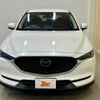 mazda cx-5 2017 -MAZDA--CX-5 DBA-KFEP--KFEP-106057---MAZDA--CX-5 DBA-KFEP--KFEP-106057- image 9