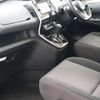 nissan serena 2022 -NISSAN--Serena 5AA-GFC27--GFC27-243772---NISSAN--Serena 5AA-GFC27--GFC27-243772- image 21