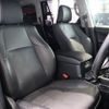 toyota land-cruiser-prado 2017 -TOYOTA--Land Cruiser Prado LDA-GDJ150W--GDJ150-0023602---TOYOTA--Land Cruiser Prado LDA-GDJ150W--GDJ150-0023602- image 8