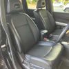 nissan x-trail 2012 -NISSAN--X-Trail DBA-NT31--NT31-301490---NISSAN--X-Trail DBA-NT31--NT31-301490- image 3