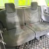 nissan serena 2014 quick_quick_HC26_HC26-106400 image 11