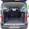 nissan caravan-van 2021 -NISSAN--Caravan Van 3BF-VR2E26--VR2E26-155560---NISSAN--Caravan Van 3BF-VR2E26--VR2E26-155560- image 7