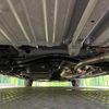 toyota noah 2022 CFJ1727302 image 20