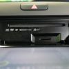 honda freed 2019 CFJ1744392 image 11