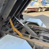 mitsubishi-fuso canter 2016 GOO_NET_EXCHANGE_0404111A30250521W002 image 9