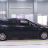 subaru impreza-wagon 2015 -SUBARU 【金沢 300ま5916】--Impreza Wagon GP2-026962---SUBARU 【金沢 300ま5916】--Impreza Wagon GP2-026962- image 4