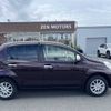 toyota passo 2014 769235-250604135329 image 5