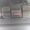toyota yaris 2021 -TOYOTA--Yaris 6AA-MXPH15--MXPH15-0011807---TOYOTA--Yaris 6AA-MXPH15--MXPH15-0011807- image 18