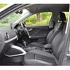 audi q2 2019 -AUDI 【名古屋 307ﾔ1973】--Audi Q2 ABA-GACZE--WAUZZZGA4KA020262---AUDI 【名古屋 307ﾔ1973】--Audi Q2 ABA-GACZE--WAUZZZGA4KA020262- image 27