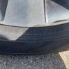 nissan serena 2019 CFJ1516448 image 11