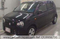 suzuki alto 2019 quick_quick_DBA-HA36S_HA36S-506099