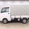 nissan clipper-truck 2017 -NISSAN--Clipper Truck EBD-DR16T--DR16T-256138---NISSAN--Clipper Truck EBD-DR16T--DR16T-256138- image 10