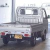 suzuki carry-truck 2024 -SUZUKI 【水戸 480ﾇ787】--Carry Truck DA16T--793501---SUZUKI 【水戸 480ﾇ787】--Carry Truck DA16T--793501- image 6