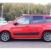 fiat panda 2019 -FIAT 【福岡 535】--Fiat Panda ABA-13909--ZFA31200003C30072---FIAT 【福岡 535】--Fiat Panda ABA-13909--ZFA31200003C30072- image 4