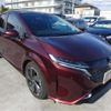 nissan aura 2022 -NISSAN 【世田谷 325】--AURA FE13--FE13-213121---NISSAN 【世田谷 325】--AURA FE13--FE13-213121- image 40