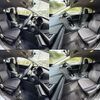 subaru xv 2019 -SUBARU--Subaru XV DBA-GT3--GT3-066777---SUBARU--Subaru XV DBA-GT3--GT3-066777- image 6