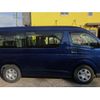 toyota hiace-wagon 2017 -TOYOTA 【豊田 300ﾜ】--Hiace Wagon CBA-TRH214W--TRH214-0049452---TOYOTA 【豊田 300ﾜ】--Hiace Wagon CBA-TRH214W--TRH214-0049452- image 33