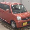 nissan moco 2011 CFJ1748483 image 11