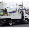 mitsubishi-fuso canter 2017 CFJ1533556 image 9