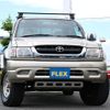 toyota hilux 2002 -TOYOTA--Hilux GC-RZN169H--RZN169-0024087---TOYOTA--Hilux GC-RZN169H--RZN169-0024087- image 7