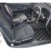 nissan silvia 1991 quick_quick_PS13_PS13016797 image 6