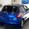 suzuki swift 2011 -SUZUKI--Swift ZC72S-134767---SUZUKI--Swift ZC72S-134767- image 2