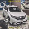 honda cr-v 2019 -HONDA--CR-V RT6-1100048---HONDA--CR-V RT6-1100048- image 7