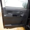 daihatsu tanto 2014 -DAIHATSU--Tanto LA600S--0205168---DAIHATSU--Tanto LA600S--0205168- image 18