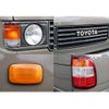 toyota land-cruiser-wagon 2006 -TOYOTA--Land Cruiser Wagon GH-UZJ100W--UZJ100-0159144---TOYOTA--Land Cruiser Wagon GH-UZJ100W--UZJ100-0159144- image 14