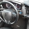 toyota crown 2018 -TOYOTA--Crown AZSH20-1009478---TOYOTA--Crown AZSH20-1009478- image 8