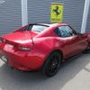 mazda roadster 2022 -MAZDA--Roadster 5BA-NDERC--NDERC-651702---MAZDA--Roadster 5BA-NDERC--NDERC-651702- image 12