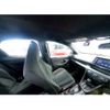 toyota yaris 2020 quick_quick_5BA-MXPA10_2015253 image 8