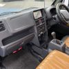 suzuki carry-truck 2021 CFJ1796014 image 16