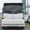 honda n-box 2015 -HONDA--N BOX DBA-JF1--JF1-2401675---HONDA--N BOX DBA-JF1--JF1-2401675- image 3