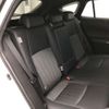 toyota harrier 2020 -TOYOTA--Harrier 6BA-MXUA80--MXUA80-0002784---TOYOTA--Harrier 6BA-MXUA80--MXUA80-0002784- image 10