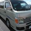 nissan caravan-van 2008 TE2643 image 19