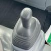 nissan diesel-ud-condor 2013 GOO_NET_EXCHANGE_0508221A30250518W001 image 18