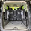 nissan serena 2016 CFJ1806328 image 11
