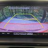 mazda cx-5 2014 quick_quick_KEEFW_KEEFW-115305 image 5