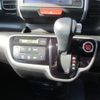 honda n-box 2013 -HONDA--N BOX JF1--1279969---HONDA--N BOX JF1--1279969- image 14