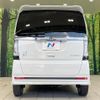 honda n-box 2016 CFJ1716807 image 16