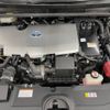 toyota prius 2018 -TOYOTA--Prius DAA-ZVW50--ZVW50-8081293---TOYOTA--Prius DAA-ZVW50--ZVW50-8081293- image 19