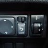 nissan juke 2012 646828-N2024100367F-24 image 23