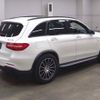 mercedes-benz glc-class 2019 quick_quick_CBA-253964_WDC2539642F601420 image 6