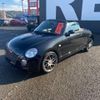 daihatsu copen 2002 quick_quick_L880K_L880K-0006293 image 14