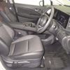 nissan aura 2023 -NISSAN--AURA FSNE13-573932---NISSAN--AURA FSNE13-573932- image 6