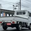 suzuki carry-truck 2016 -SUZUKI--Carry Truck EBD-DA16T--DA16T-291577---SUZUKI--Carry Truck EBD-DA16T--DA16T-291577- image 10