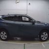 toyota harrier 2022 CFJ1824099 image 8